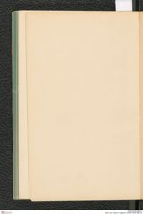 Seite 162, Tagebuch "Aggsbach" (NHMW-PRAE-BBB-03)